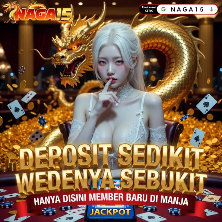 HEMAT138ZIP